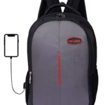 Medium 25 L Laptop Backpack for Office