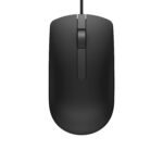 Dell Mouse
