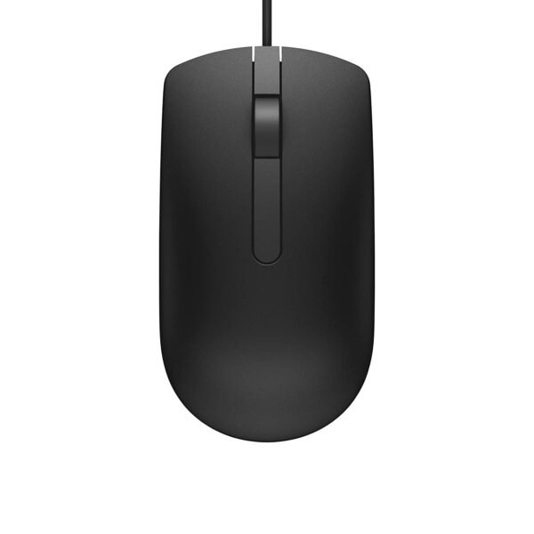 Dell Mouse