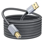 USB Printer Cable