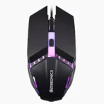 HP Mouse